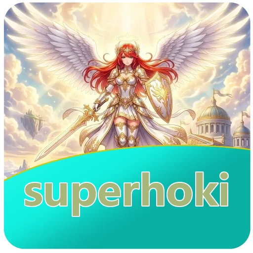 Tim superhoki