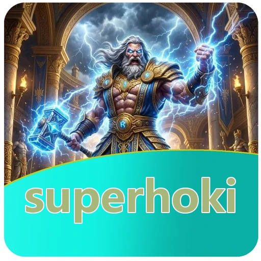 Cek versi Android sebelum memasang