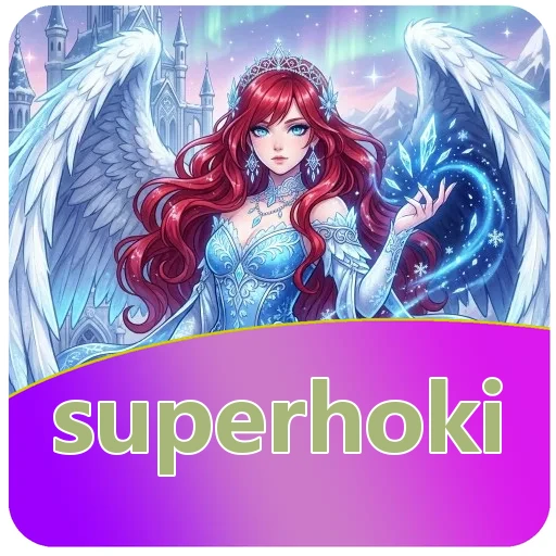 Izin pasang APK di Android