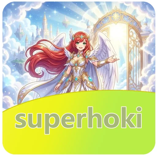 Tim superhoki