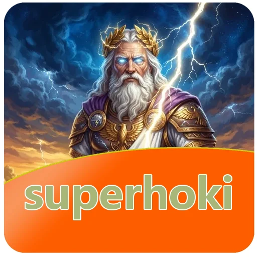 Keamanan superhoki