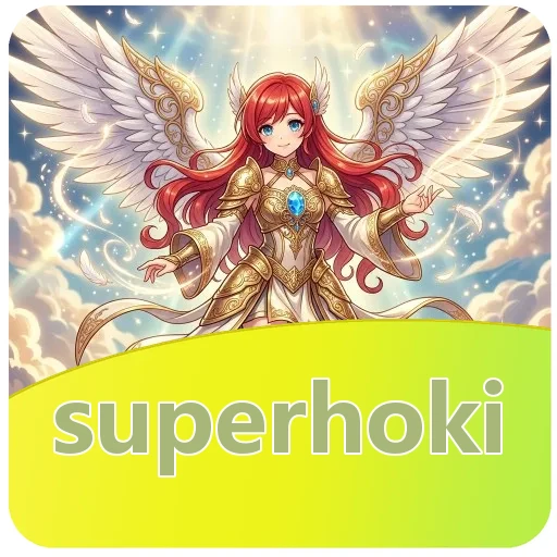 Performa superhoki