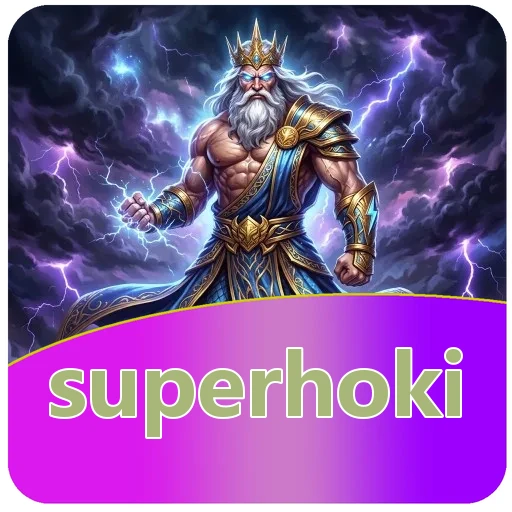 Verifikasi berkas superhoki v4.8.1