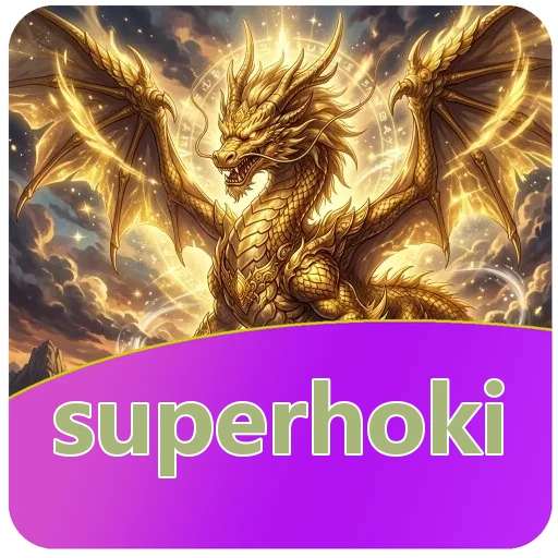 Gangguan pada superhoki
