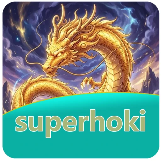 Beranda aplikasi